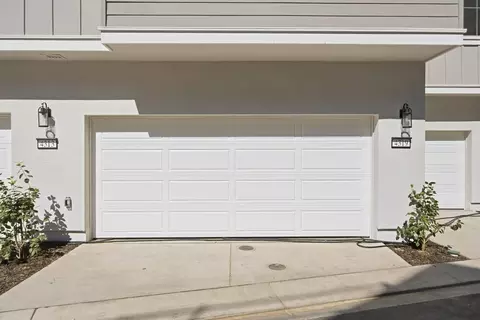 Exterior - 4301 Elderbrook Ln, Pleasanton, CA 94566 photo 3 of 5