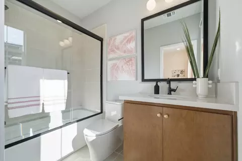 Bath - 4301 Elderbrook Ln, Pleasanton, CA 94566 photo 1 of 1