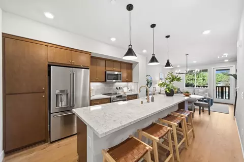 Kitchen - 4301 Elderbrook Ln, Pleasanton, CA 94566 photo 1 of 4