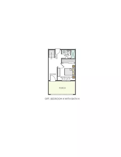 Other - 4301 Elderbrook Ln, Pleasanton, CA 94566 photo 2 of 7