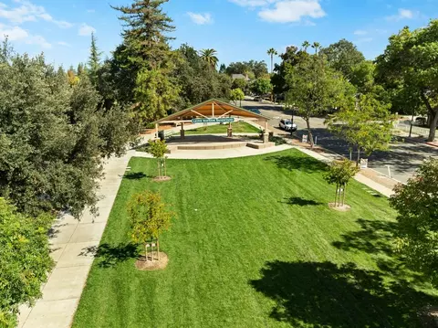 View/Area - 4301 Elderbrook Ln, Pleasanton, CA 94566 photo 1 of 31