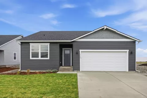 705 E 5th St, Deer Park, WA 99006