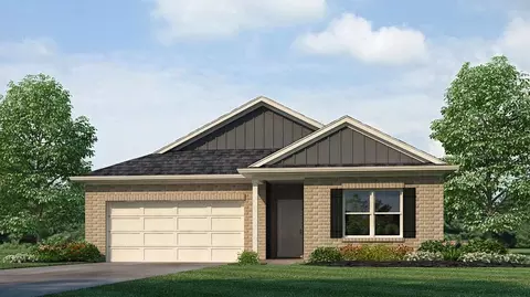 9393 Parkway Gardens Loop, Tuscaloosa, AL 35405
