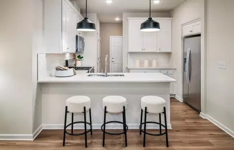 200 Balsam St UNIT 204, Kearny, NJ 07032