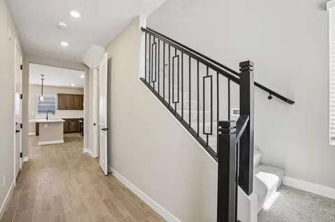Entry Way - 1834 E Kramer St, Mesa, AZ 85203 photo 1 of 5