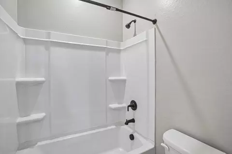 Bath - 1834 E Kramer St, Mesa, AZ 85203 photo 3 of 4