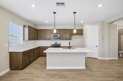 Kitchen - 1834 E Kramer St, Mesa, AZ 85203 photo 3 of 13