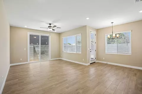 Living - 1834 E Kramer St, Mesa, AZ 85203 photo 1 of 3