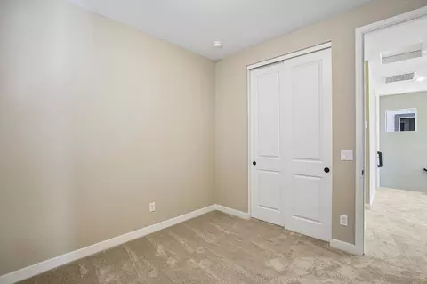 Bedroom - 1834 E Kramer St, Mesa, AZ 85203 photo 6 of 8