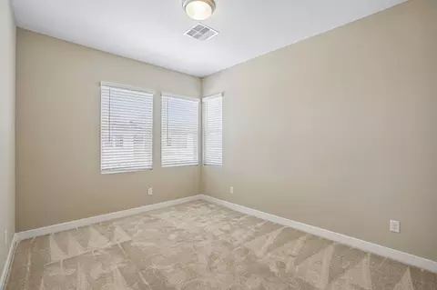Bedroom - 1834 E Kramer St, Mesa, AZ 85203 photo 4 of 8