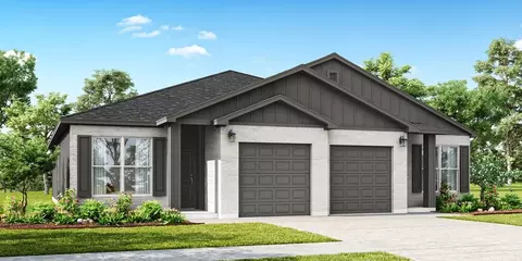 619 Pacific Crest Trl, Copperas Cove, TX 76522