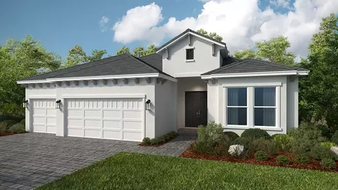Other - 10614 Eclipse St, Sarasota, FL 34241 photo 2 of 32