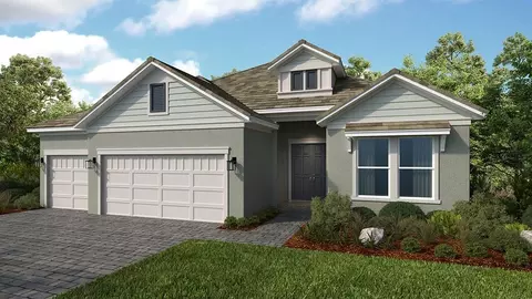Other - 10614 Eclipse St, Sarasota, FL 34241 photo 3 of 33