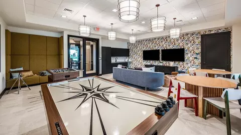 View/Area - 10614 Eclipse St, Sarasota, FL 34241 photo 17 of 76