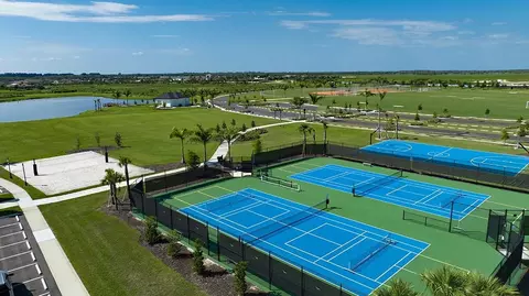 View/Area - 10614 Eclipse St, Sarasota, FL 34241 photo 67 of 76