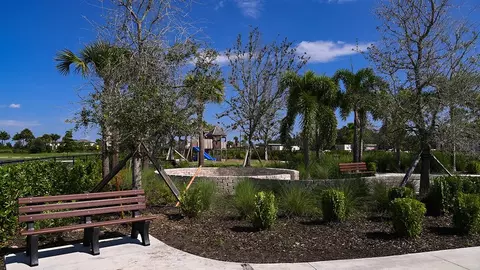 View/Area - 10614 Eclipse St, Sarasota, FL 34241 photo 59 of 76