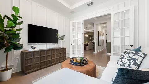 Other - 10614 Eclipse St, Sarasota, FL 34241 photo 5 of 32