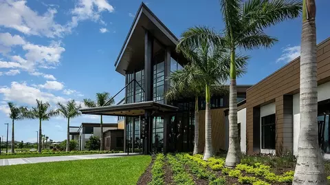 View/Area - 10614 Eclipse St, Sarasota, FL 34241 photo 15 of 76