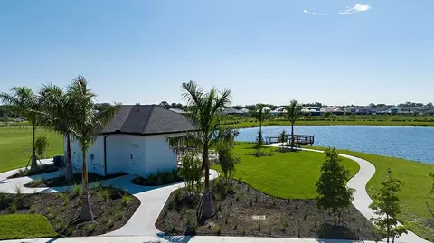 View/Area - 10614 Eclipse St, Sarasota, FL 34241 photo 48 of 76