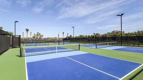 View/Area - 10614 Eclipse St, Sarasota, FL 34241 photo 30 of 76