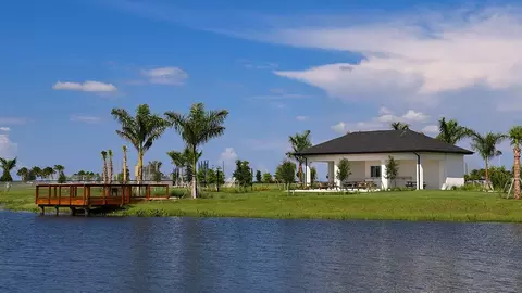 View/Area - 10614 Eclipse St, Sarasota, FL 34241 photo 50 of 76