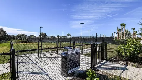 View/Area - 10614 Eclipse St, Sarasota, FL 34241 photo 32 of 76