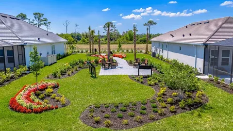 Exterior - 10614 Eclipse St, Sarasota, FL 34241 photo 38 of 50