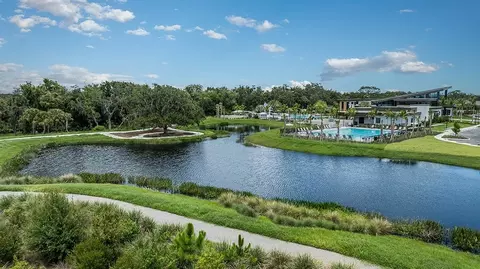Other - 10614 Eclipse St, Sarasota, FL 34241 photo 8 of 32