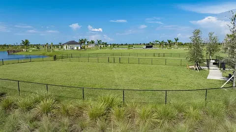 View/Area - 10614 Eclipse St, Sarasota, FL 34241 photo 55 of 76