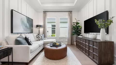 Other - 10614 Eclipse St, Sarasota, FL 34241 photo 4 of 32