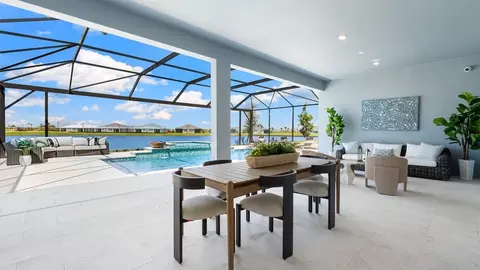 Other - 10614 Eclipse St, Sarasota, FL 34241 photo 6 of 32