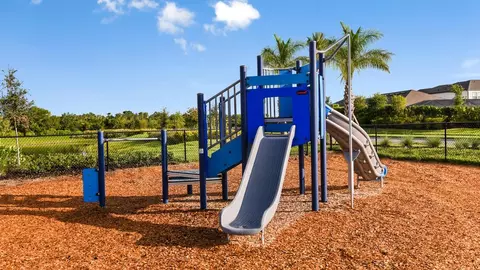 View/Area - 10614 Eclipse St, Sarasota, FL 34241 photo 38 of 76