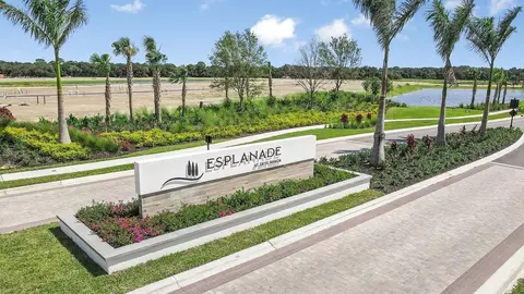 View/Area - 10614 Eclipse St, Sarasota, FL 34241 photo 76 of 76