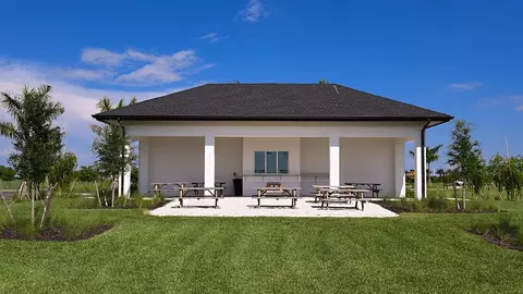 View/Area - 10614 Eclipse St, Sarasota, FL 34241 photo 49 of 76