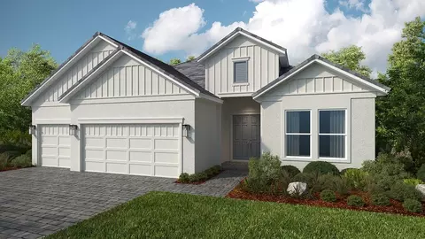 Other - 10614 Eclipse St, Sarasota, FL 34241 photo 1 of 32