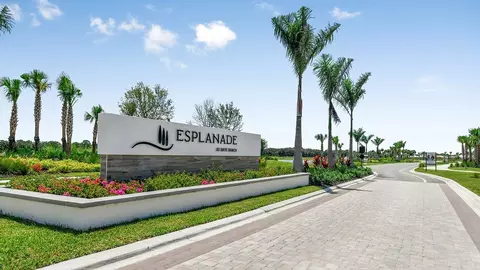 View/Area - 10614 Eclipse St, Sarasota, FL 34241 photo 73 of 76