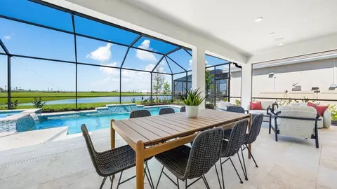 Other - 10614 Eclipse St, Sarasota, FL 34241 photo 30 of 32