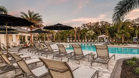 View/Area - 10614 Eclipse St, Sarasota, FL 34241 photo 33 of 76