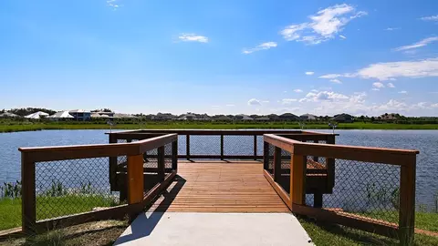 Other - 10614 Eclipse St, Sarasota, FL 34241 photo 16 of 32