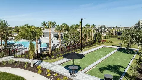 View/Area - 10614 Eclipse St, Sarasota, FL 34241 photo 23 of 76