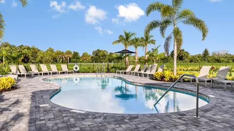 Exterior - 10614 Eclipse St, Sarasota, FL 34241 photo 29 of 50