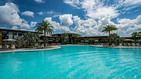 Exterior - 10614 Eclipse St, Sarasota, FL 34241 photo 12 of 50