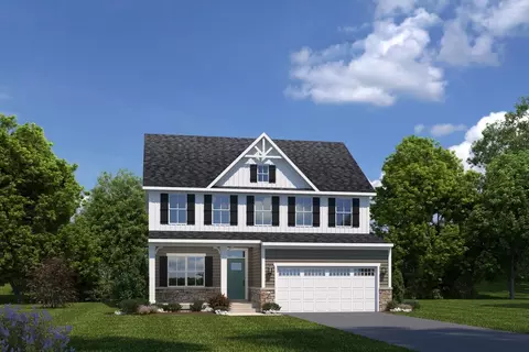 7 Silas Rd, Budd Lake, NJ 07828