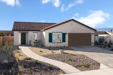 10525 Sea Venture Way, Victorville, CA 92394