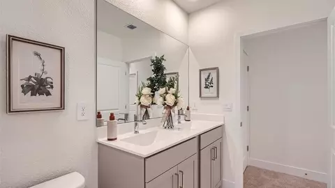 6550 SE Park Trace Dr, Stuart, FL 34997 photo 28