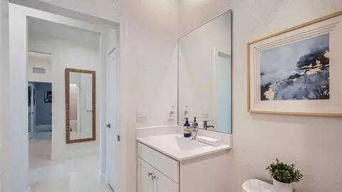 6550 SE Park Trace Dr, Stuart, FL 34997 photo 55