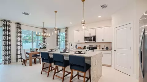6550 SE Park Trace Dr, Stuart, FL 34997 photo 36