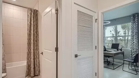 6550 SE Park Trace Dr, Stuart, FL 34997 photo 57