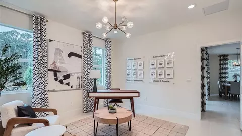 6550 SE Park Trace Dr, Stuart, FL 34997 photo 45