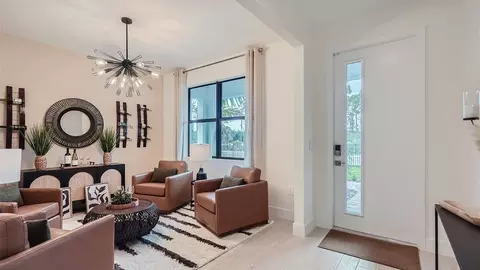 6550 SE Park Trace Dr, Stuart, FL 34997 photo 3